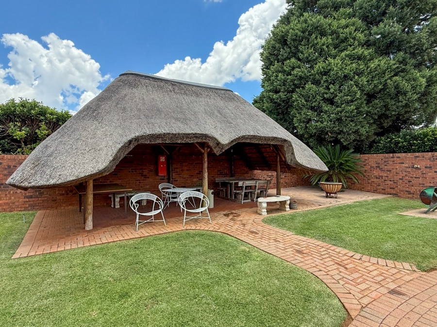 3 Bedroom Property for Sale in Flamwood North West